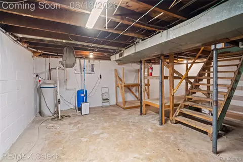 Other - 7057 Kessling St, Davison, MI 48423 photo 5 of 12