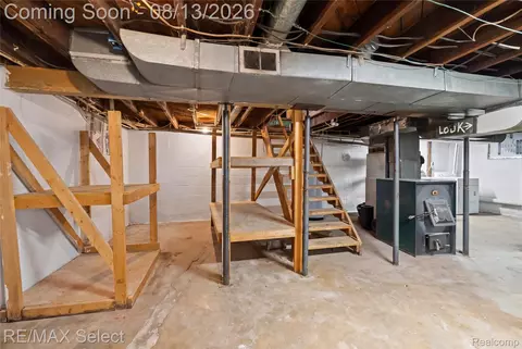 Other - 7057 Kessling St, Davison, MI 48423 photo 6 of 12