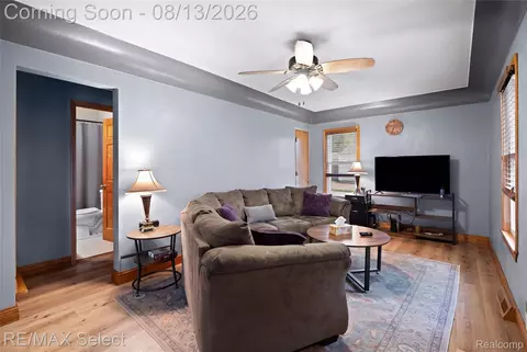Other - 7057 Kessling St, Davison, MI 48423 photo 3 of 12