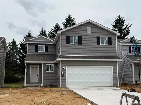 5755 Copper Tree Park, Waterford, MI 48327