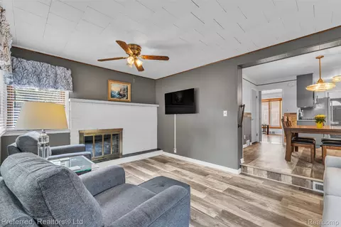 Other - 3177 Treadwell St, Wayne, MI 48184 photo 6 of 17