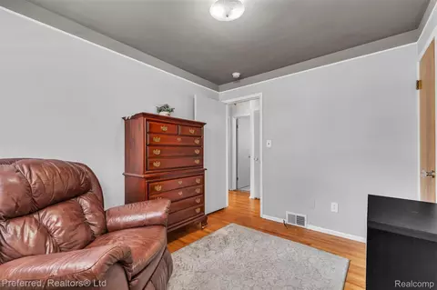 Other - 3177 Treadwell St, Wayne, MI 48184 photo 8 of 17