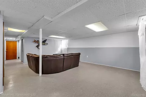 Other - 3177 Treadwell St, Wayne, MI 48184 photo 11 of 17