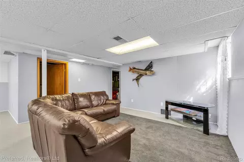 Other - 3177 Treadwell St, Wayne, MI 48184 photo 12 of 17