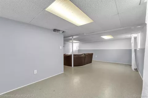 Other - 3177 Treadwell St, Wayne, MI 48184 photo 15 of 17