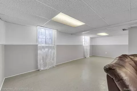 Other - 3177 Treadwell St, Wayne, MI 48184 photo 13 of 17