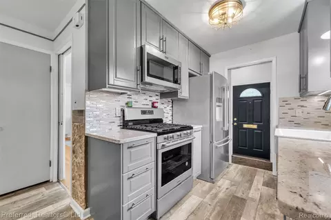 Other - 3177 Treadwell St, Wayne, MI 48184 photo 5 of 17