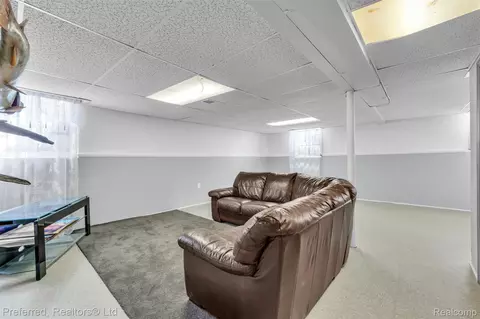 Other - 3177 Treadwell St, Wayne, MI 48184 photo 14 of 17