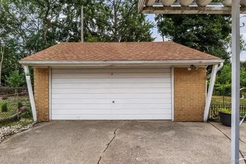 Other - 3177 Treadwell St, Wayne, MI 48184 photo 17 of 17
