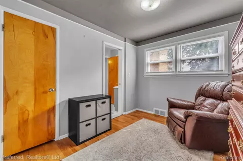 Other - 3177 Treadwell St, Wayne, MI 48184 photo 9 of 17