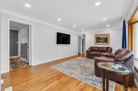 Other - 3177 Treadwell St, Wayne, MI 48184 photo 3 of 17