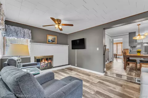 Other - 3177 Treadwell St, Wayne, MI 48184 photo 7 of 17