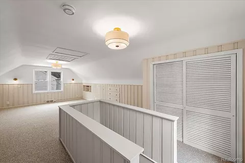 Other - 277 Beaupre Ave, Grosse Pointe Farms, MI 48236 photo 10 of 17
