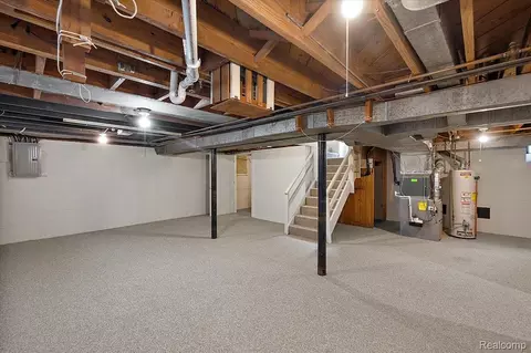 Other - 277 Beaupre Ave, Grosse Pointe Farms, MI 48236 photo 12 of 17