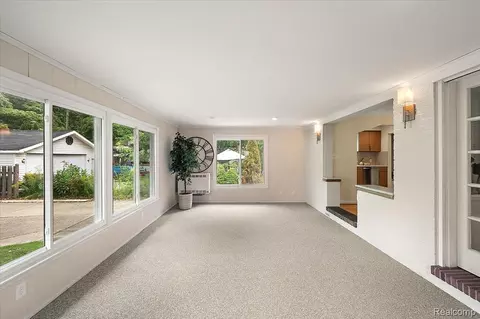 Other - 277 Beaupre Ave, Grosse Pointe Farms, MI 48236 photo 8 of 17