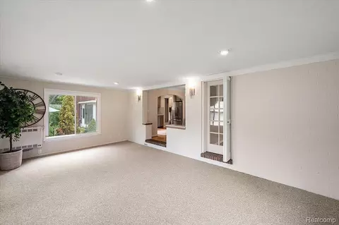 Other - 277 Beaupre Ave, Grosse Pointe Farms, MI 48236 photo 7 of 17