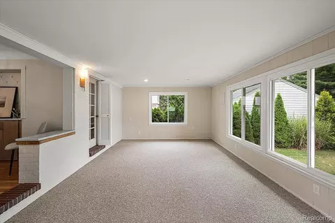 Other - 277 Beaupre Ave, Grosse Pointe Farms, MI 48236 photo 6 of 17
