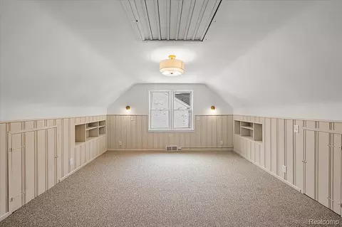 Other - 277 Beaupre Ave, Grosse Pointe Farms, MI 48236 photo 11 of 17