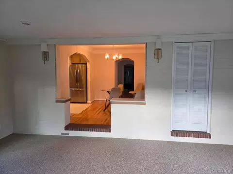 Other - 277 Beaupre Ave, Grosse Pointe Farms, MI 48236 photo 3 of 4