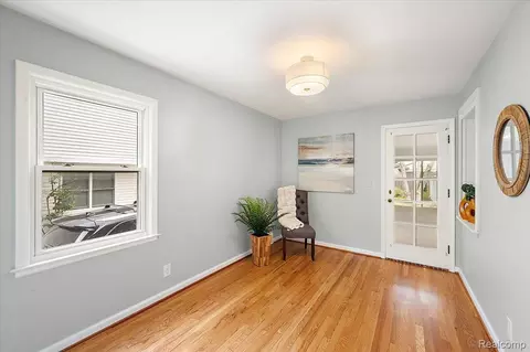 Other - 277 Beaupre Ave, Grosse Pointe Farms, MI 48236 photo 9 of 17