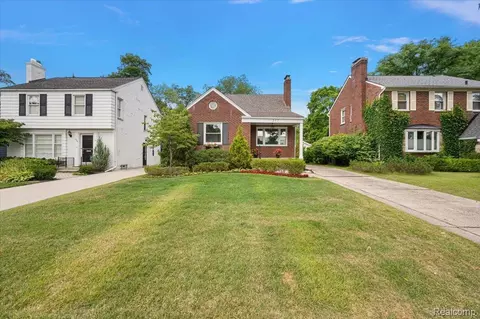 Other - 277 Beaupre Ave, Grosse Pointe Farms, MI 48236 photo 1 of 17
