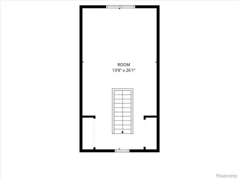 Other - 277 Beaupre Ave, Grosse Pointe Farms, MI 48236 photo 17 of 17