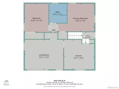 2229 E 8 Mile Rd, Grosse Pointe Woods, MI 48236 photo 34