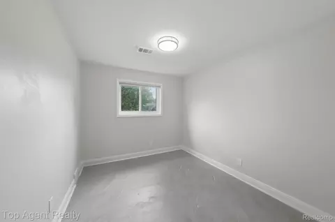 Other - 21715 Dexter Ct, Warren, MI 48089 photo 9 of 14
