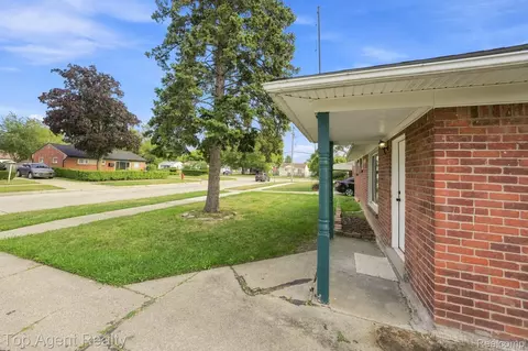 Other - 21715 Dexter Ct, Warren, MI 48089 photo 12 of 14