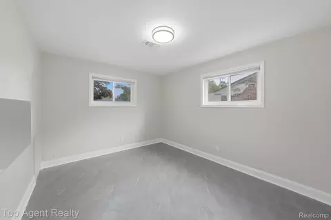 Other - 21715 Dexter Ct, Warren, MI 48089 photo 5 of 14
