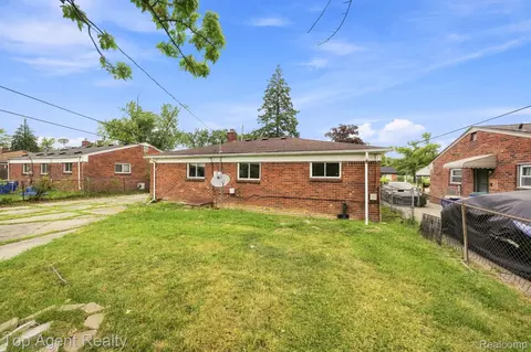 Other - 21715 Dexter Ct, Warren, MI 48089 photo 11 of 14