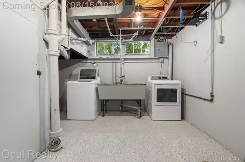 Other - 34805 Chestnut St, Wayne, MI 48184 photo 11 of 17