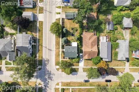View/Area - 34805 Chestnut St, Wayne, MI 48184 photo 6 of 7