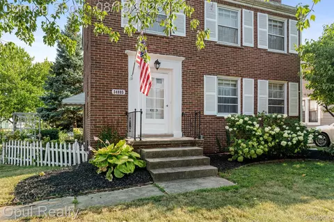 Other - 34805 Chestnut St, Wayne, MI 48184 photo 3 of 17