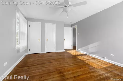 Other - 34805 Chestnut St, Wayne, MI 48184 photo 7 of 17