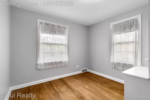 Other - 34805 Chestnut St, Wayne, MI 48184 photo 6 of 17