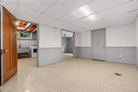 Other - 34805 Chestnut St, Wayne, MI 48184 photo 9 of 17