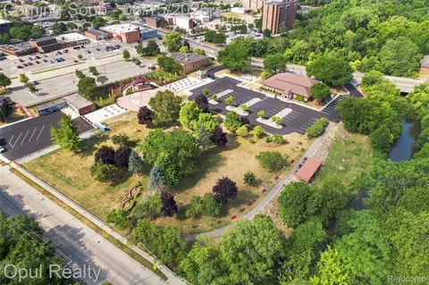Other - 34805 Chestnut St, Wayne, MI 48184 photo 16 of 17