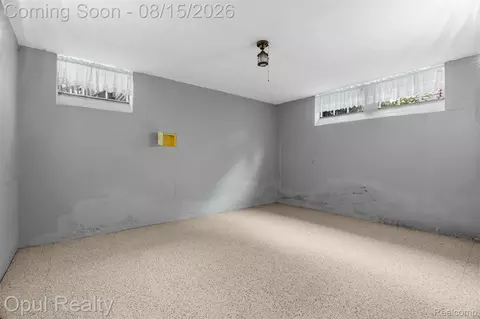 Other - 34805 Chestnut St, Wayne, MI 48184 photo 10 of 17