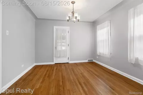 Other - 34805 Chestnut St, Wayne, MI 48184 photo 4 of 17
