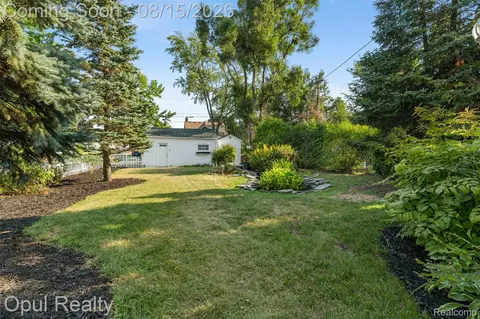 Other - 34805 Chestnut St, Wayne, MI 48184 photo 13 of 17
