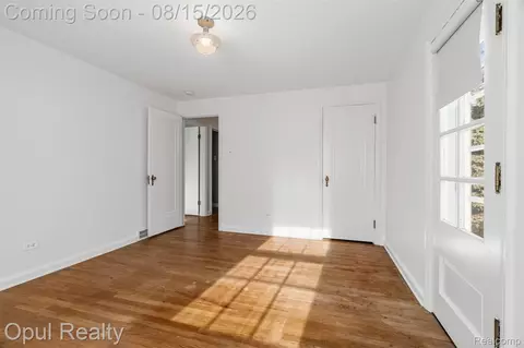 Other - 34805 Chestnut St, Wayne, MI 48184 photo 8 of 17