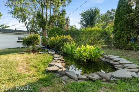 Other - 34805 Chestnut St, Wayne, MI 48184 photo 14 of 17