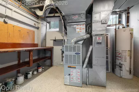 Other - 34805 Chestnut St, Wayne, MI 48184 photo 12 of 17