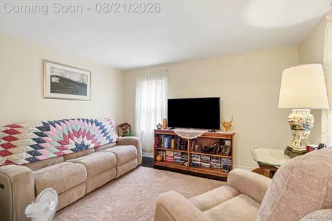 Other - 2136 Boldt St, Dearborn, MI 48124 photo 1 of 10