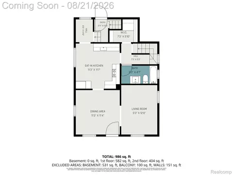 Other - 2136 Boldt St, Dearborn, MI 48124 photo 10 of 10
