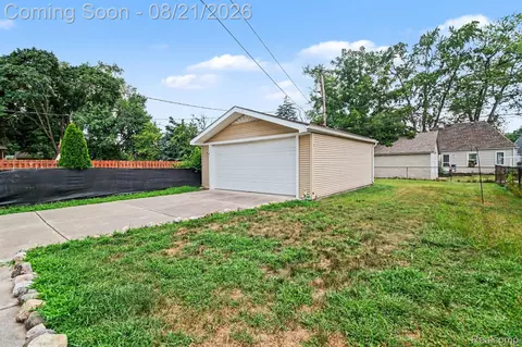 Other - 2136 Boldt St, Dearborn, MI 48124 photo 7 of 10