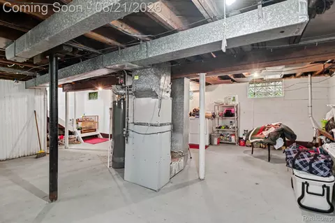 Other - 2136 Boldt St, Dearborn, MI 48124 photo 5 of 10
