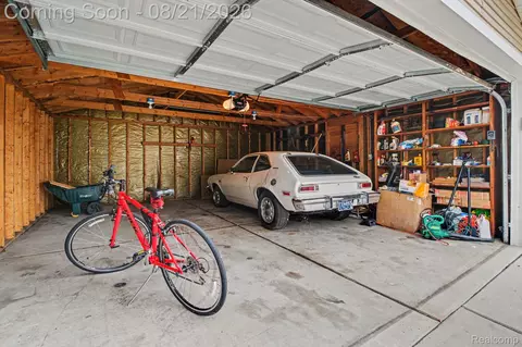 Other - 2136 Boldt St, Dearborn, MI 48124 photo 6 of 10