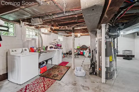 Other - 2136 Boldt St, Dearborn, MI 48124 photo 4 of 10